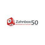 zahnbox50-gmbh