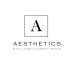 aesthetics-clinic-geneva