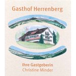 gasthof-herrenberg