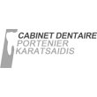 cabinet-dentaire-portenier-karatsaidis