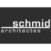 schmid-architectes-sa