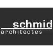 schmid-architectes-sa