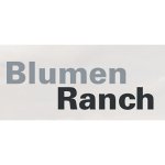 blumen-ranch