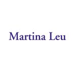 leu-martina-steuerberatung-finanzdienstleistungen