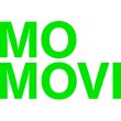 mo-movi-associazione-centro-del-movimento