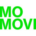 mo-movi-associazione-centro-del-movimento