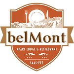 belmont-apart-lodge-restaurant