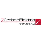 zuercher-elektro-service-ag