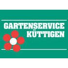 gartenservice-kuettigen-jakob-hauenstein-ag