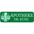 apotheke-dr-kunz---schlieren