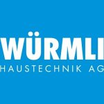 wuermli-haustechnik-ag