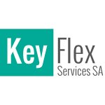 key-flex-services-sa