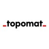 topomat-technologies-sa-geo-informatique