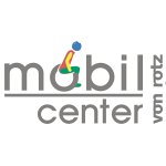 mobilcenter-von-rotz-gmbh