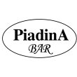 piadina-bar