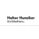 halter-hunziker-architekten-ag