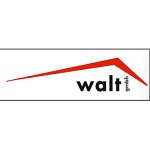 walt-spenglertechnik-und-bedachungen