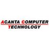 acanta-computer-technology