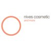 nives-cosmetic