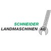 schneider-landmaschinen-ag