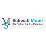 e-schwab-mobil-gmbh
