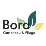 bora-gartenbau--pflege