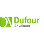 dufour-advokatur-ag