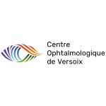 centre-ophtalmologique-et-orl-de-versoix