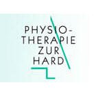 physiotherapie-zur-hard