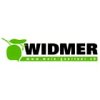 u-widmer-gartenpflege-und-gartenbau-gmbh