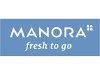 manora-fresh-to-go-yverdon