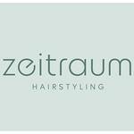 zeitraum-hairstyling-gmbh