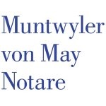muntwyler-von-may-notare