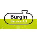 buergin-service-ag