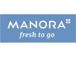 manora-fresh-to-go-lugano