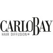 carlo-bay-hair-diffusion
