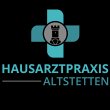 hausarztpraxis-altstetten