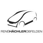 rene-haechler-ag