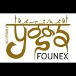 accessible-yoga-founex
