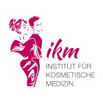 ikm-institut-fuer-kosmetische-medizin