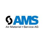ams-air-material-service-ag