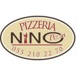 nino-pizzeria-ristorante