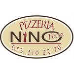 nino-pizzeria-ristorante