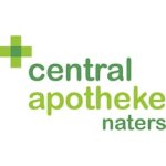 central-apotheke-naters-ag