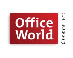 office-world-owiba-ag