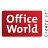 office-world-owiba-ag
