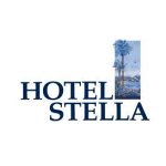 hotel-stella-schuerpf-rene