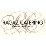 ragaz-catering