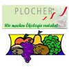 plocher-schweiz-gesundleben-dbb-othmar-hoesli-falk