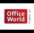 office-world